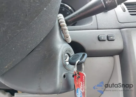 2006 Chevrolet Cobalt Ls z USA, uszkodzony, nr VIN 1G1AK55FX67835511